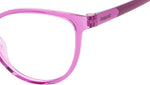PLD D825 B3V