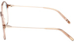FT5952-B 045 Light Brown