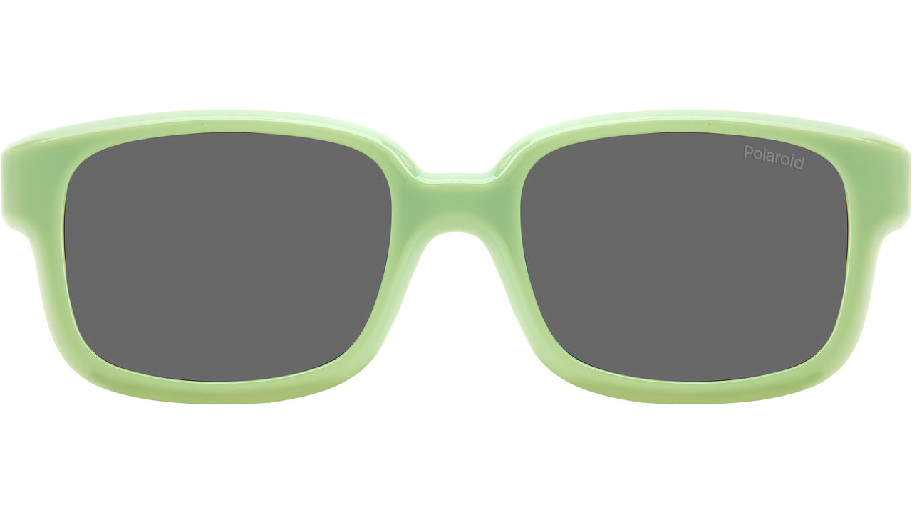 PLD K005 CL-ON 1ED M9