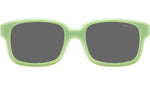 PLD K005 CL-ON 1ED M9