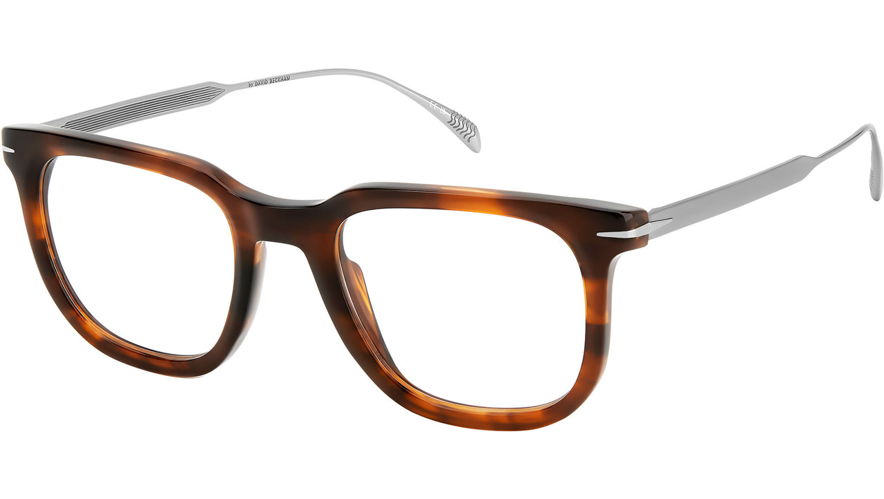 DB 7119 6C5 Brown Ruthenium