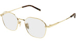 GG1956OK 001