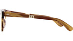 Surveyor C Beachwood