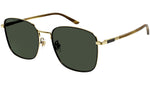 GG1350S 003