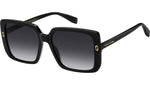 MJ 1121/S 807 9O