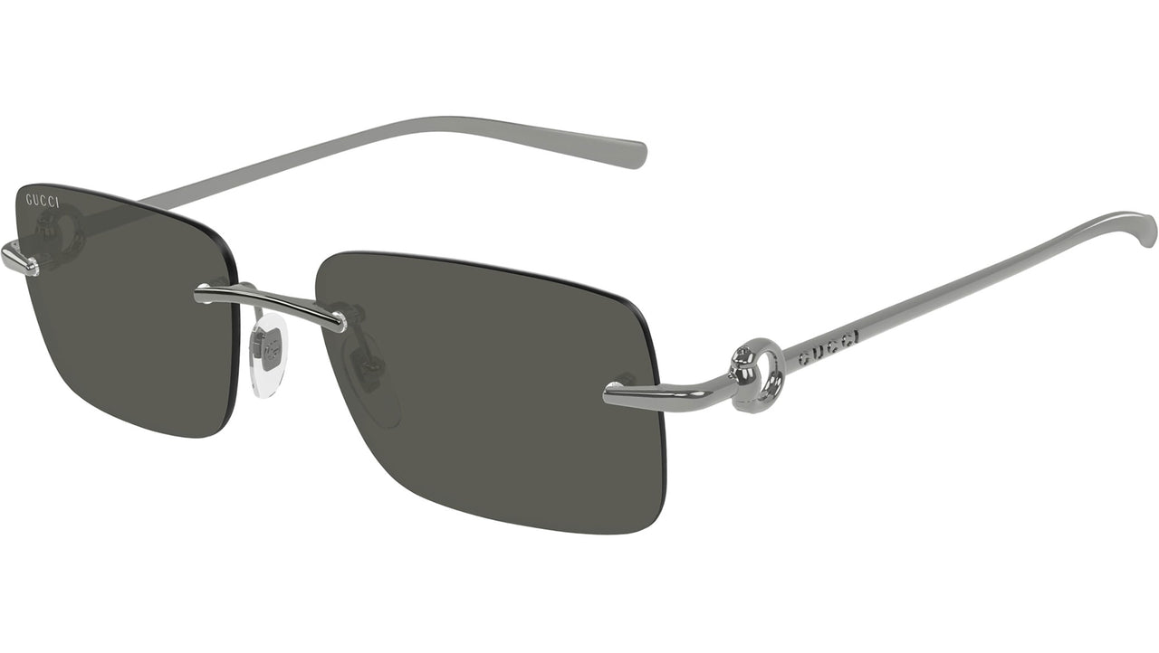 GG1703S 001