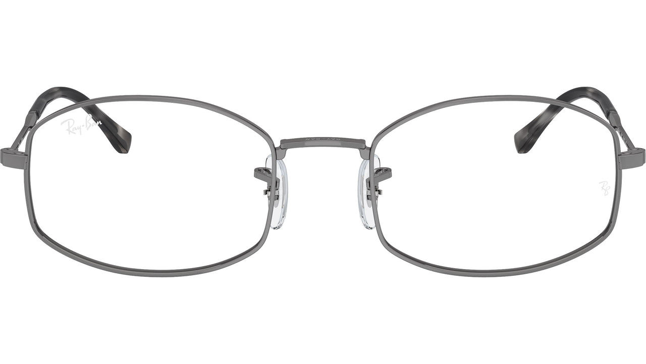 RB6510 Optics 2502