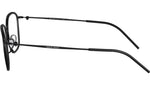 8056262456446_3.jpg