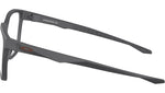 Overhead SQ OX8207 05
