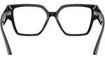 JC3032B 5000