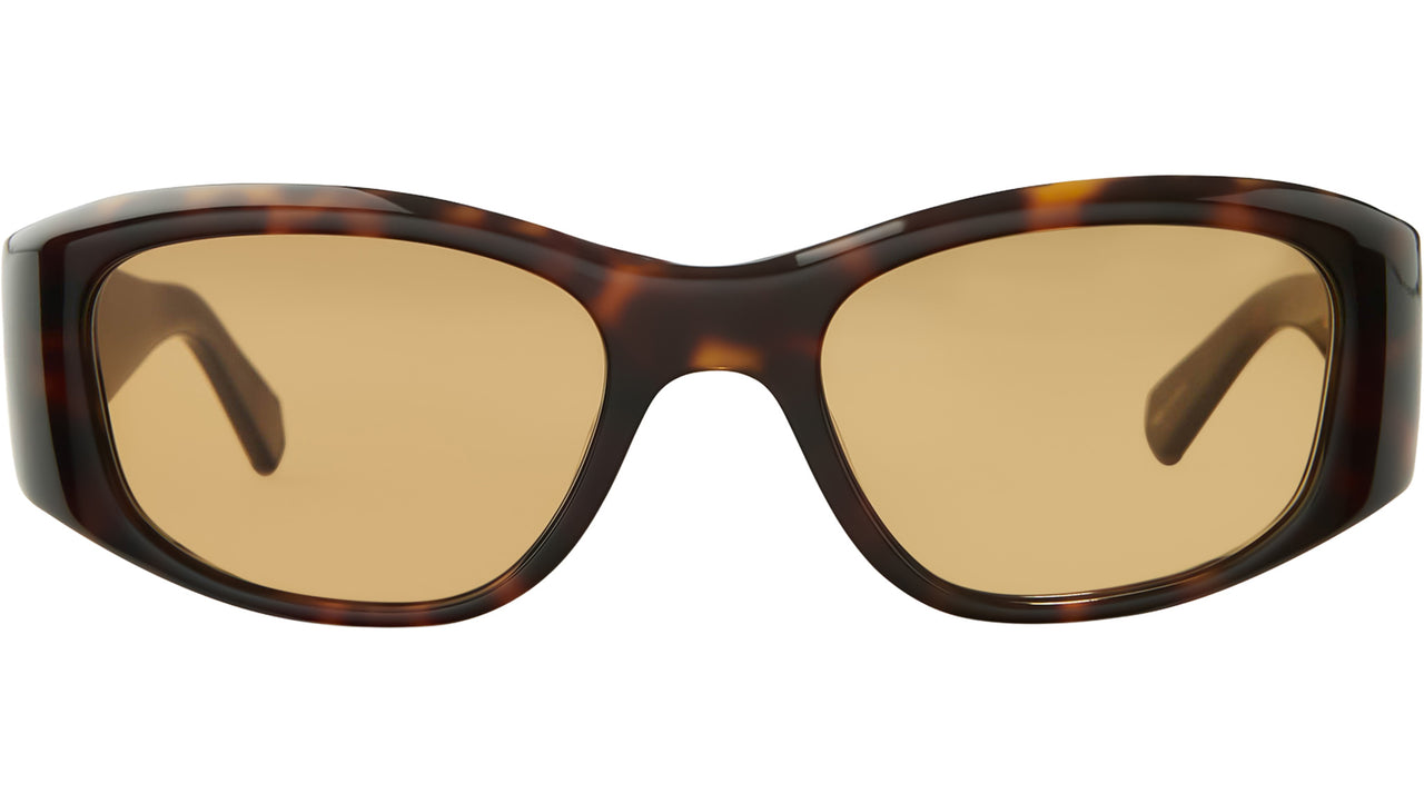 Aloha Doc S Hickory Tortoise