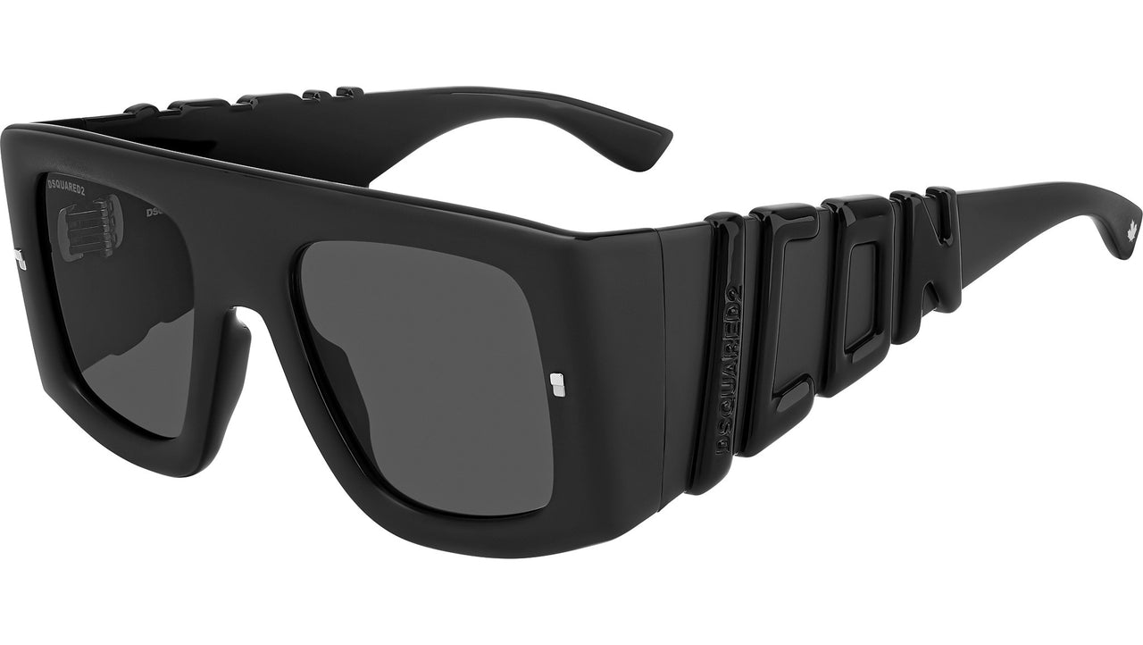 ICON 0024/S 003 IR