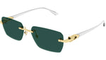 CT0660S 002