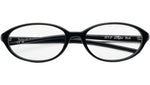 Ellipse Black