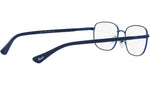 PO1005V 1152 blue