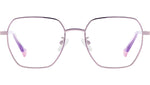 PLD D524/G 789