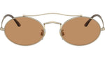 AR 115SM 300253 Gold