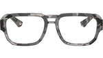 DG 3389 3435 Havana Grey