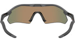 Radar Plate OO9495D 03