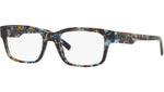 DG 3352 3357 blue