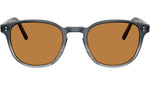 Fairmont Sun OV5219S 177753