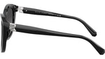 RL8225U 50018G Black