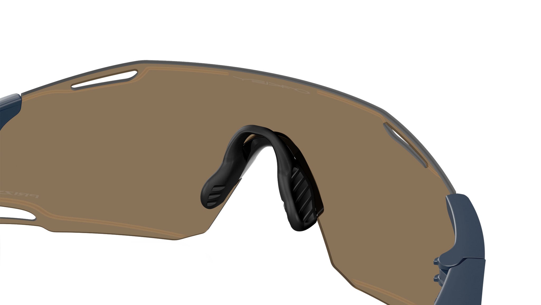 Oakley Cybr Dyno Sunglasses OO9513D 06 Matt Abyss - eye-oo.com