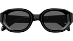 EA4230U 501787 Black