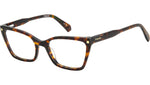 PLD D520 086