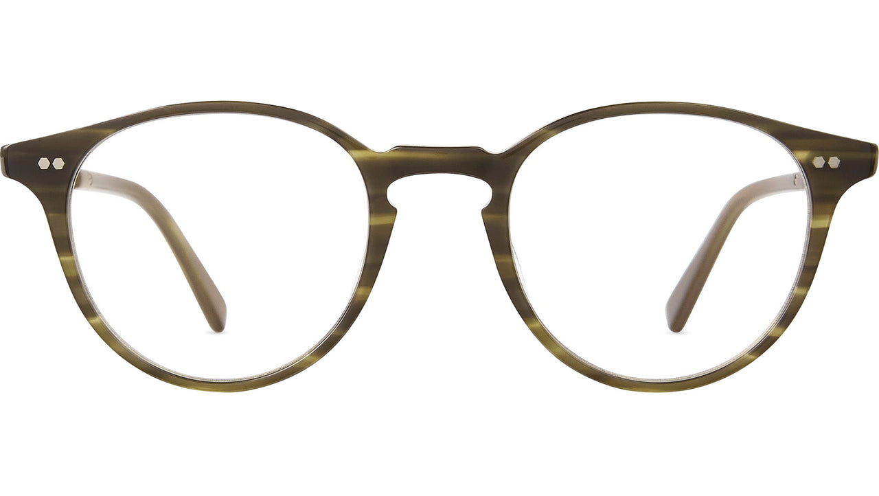 Marmont C Green