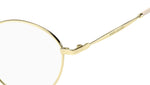 MARC 742/G J5G Gold