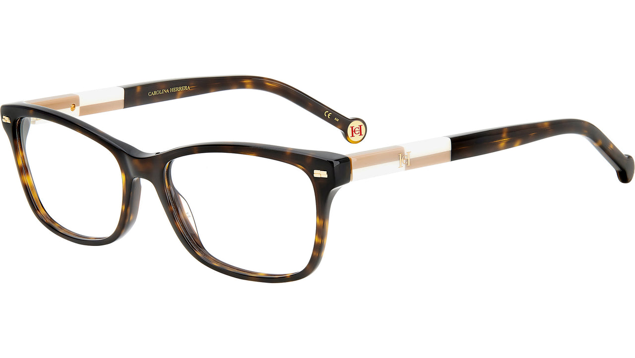 HER 0160 XLT Havana Beige