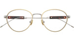 BC1003T 5009 Silver Gold
