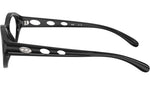 DL6002U 2001