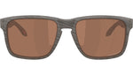 Holbrook XXL OO9487 08