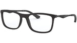 RB7029 matte black