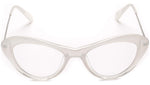 Jackie SUN083 PEA