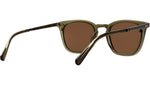 Getty II S Limu