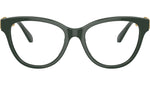 SK2004 1026 Dark Green