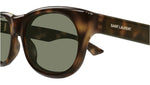 SL 815 ROMY 002
