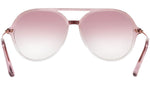 DG 6159 330377 pink