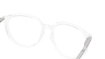 BMNG OX8150 09