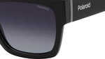 PLD 6224/S/X 003 WJ