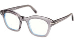 FT5961-B 020 Grey