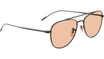 Stilson OV1363T 5062