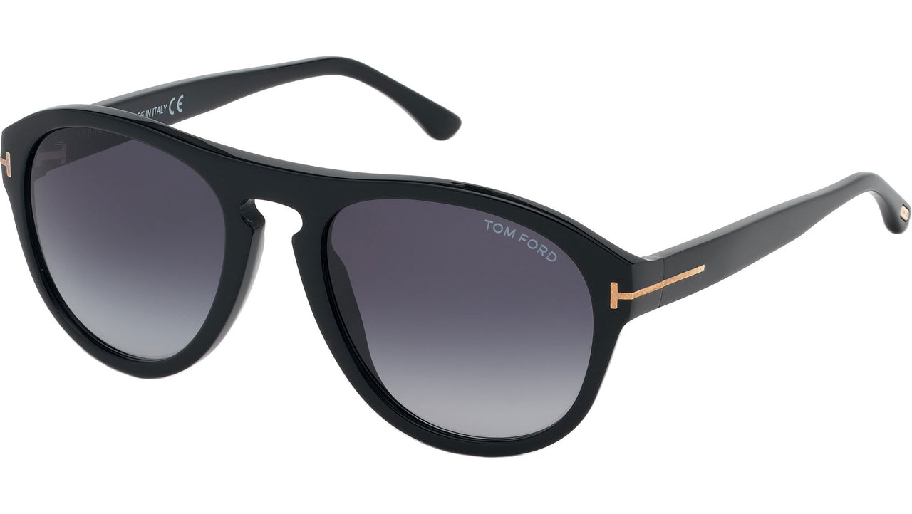 Austin-02 FT0677 01W