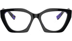 8056262085448_1.jpg