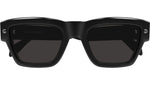 AM0409S 001