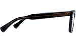 Sequoia Black