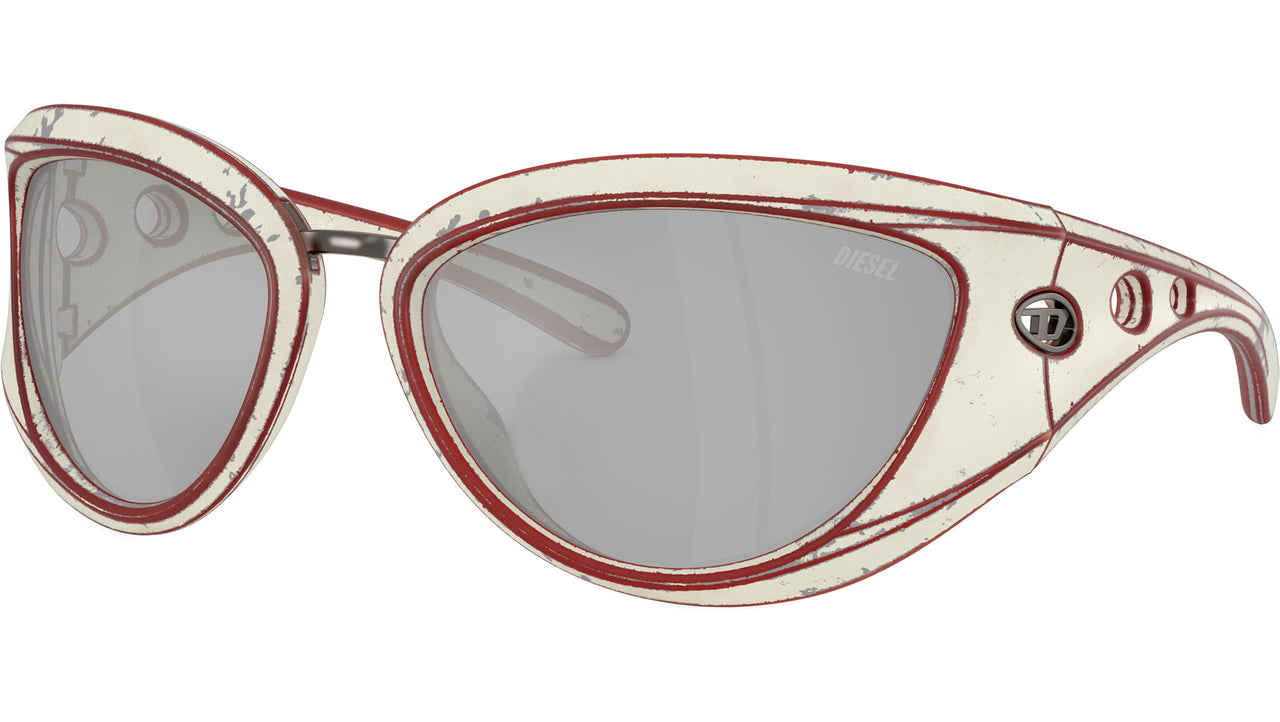 DL3007U 20108V